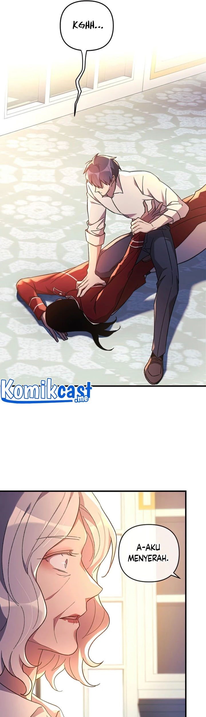 Chapter 33 - halaman 51
