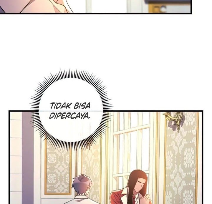 Chapter 33 - halaman 52