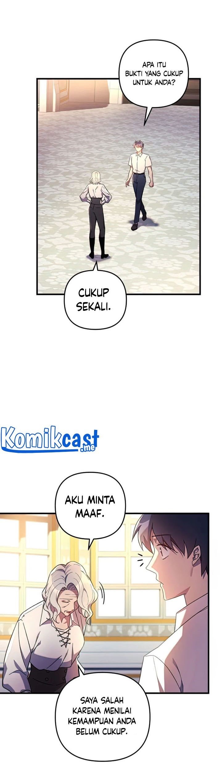 Chapter 33 - halaman 55