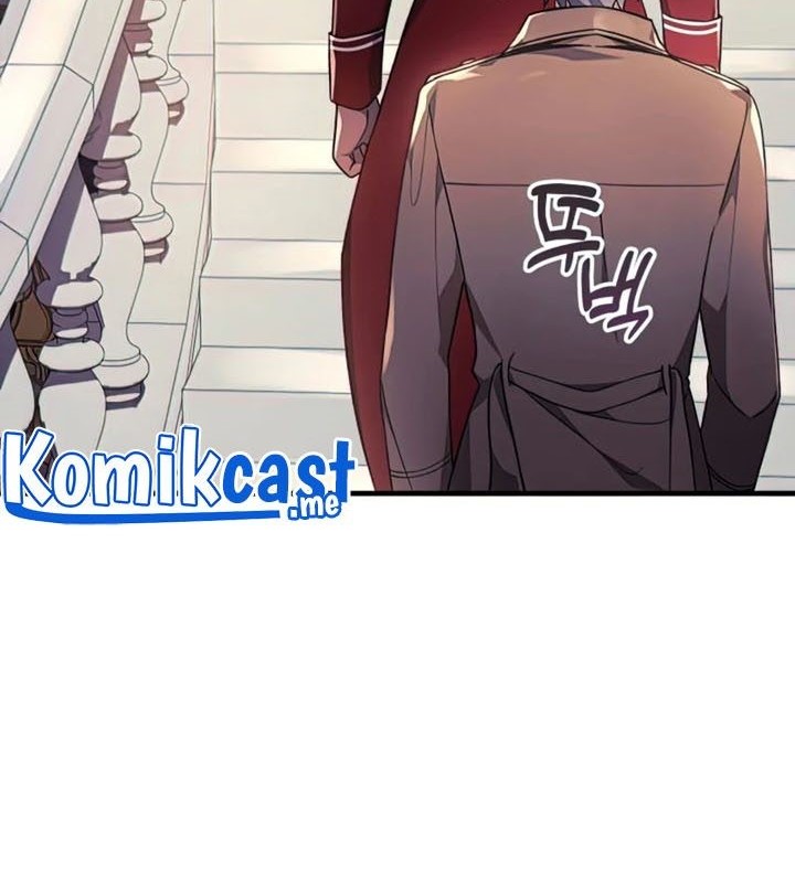 Chapter 33 - halaman 4