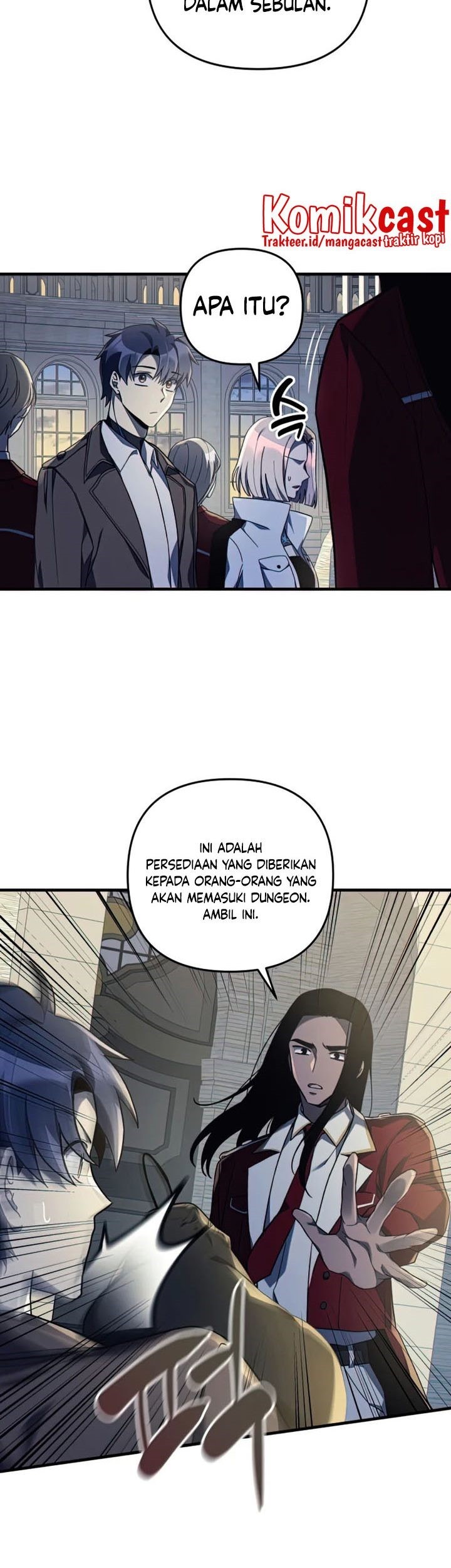Chapter 33 - halaman 61