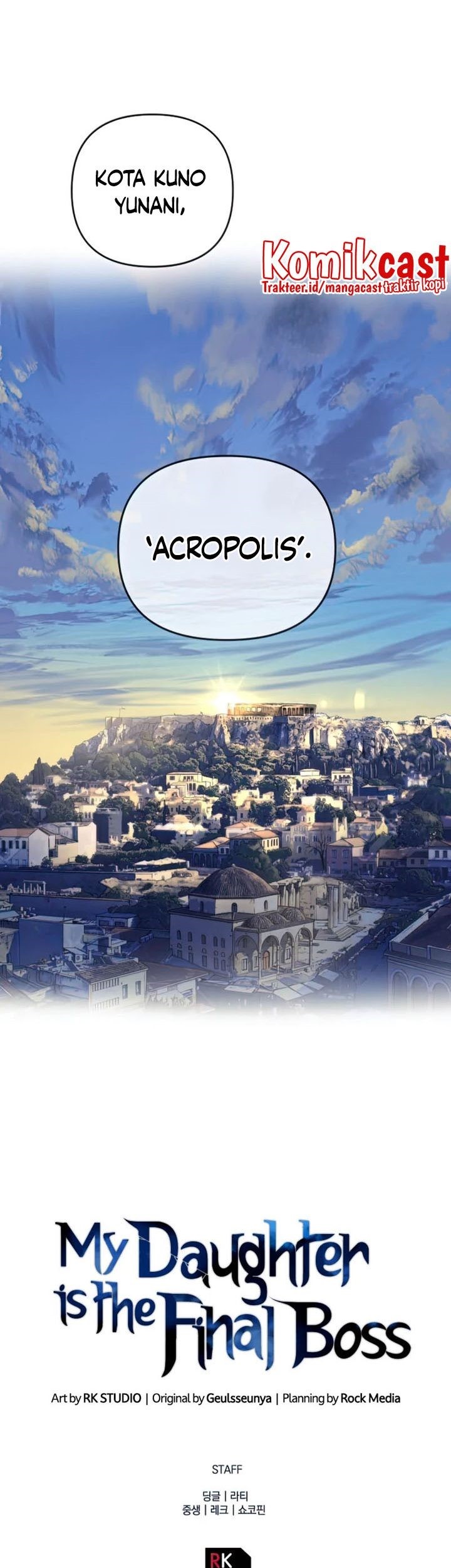 Chapter 33 - halaman 65