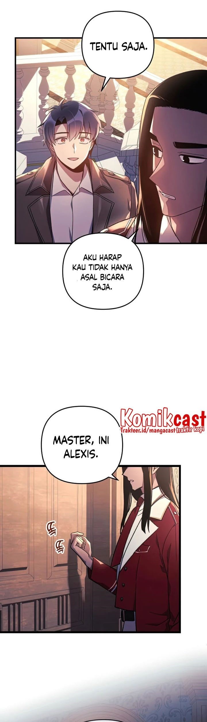Chapter 33 - halaman 5