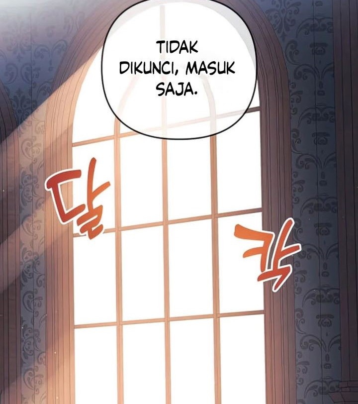 Chapter 33 - halaman 6