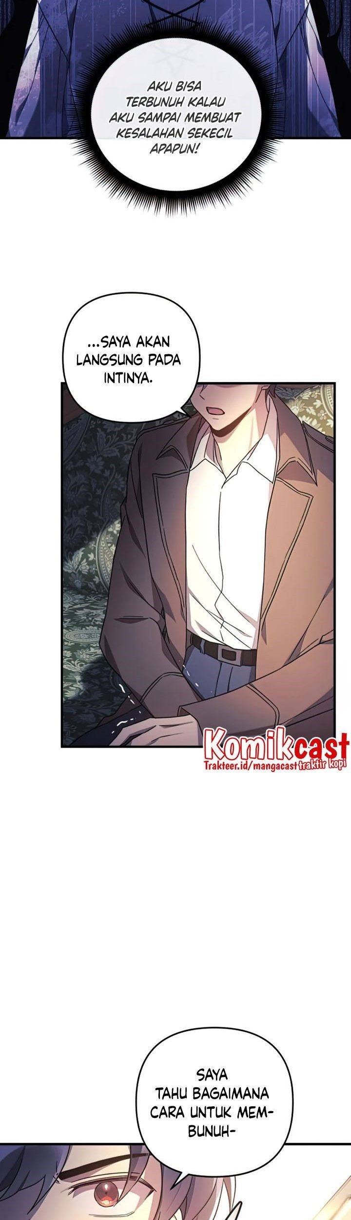 Chapter 33 - halaman 13