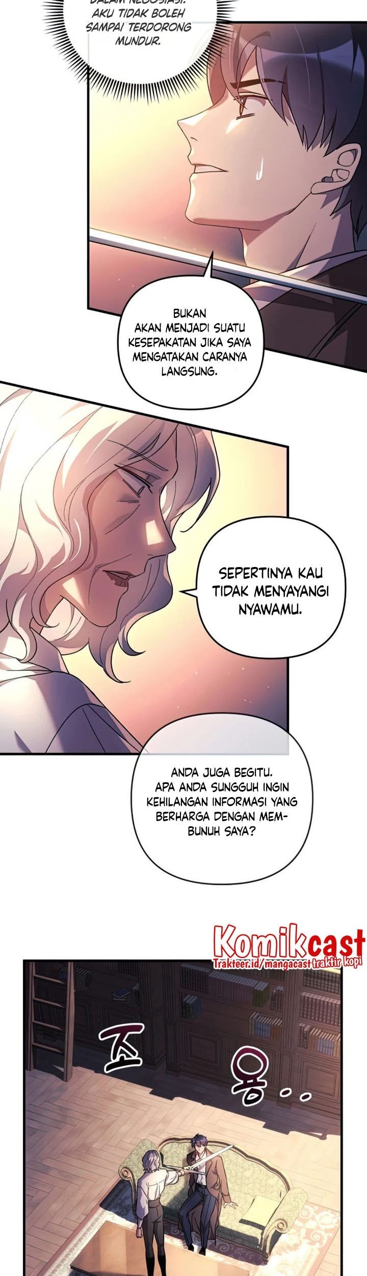 Chapter 33 - halaman 17