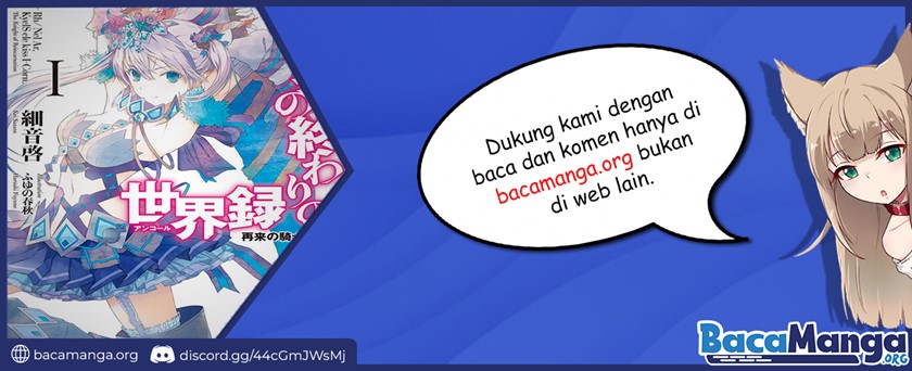 Chapter 55 - halaman 17
