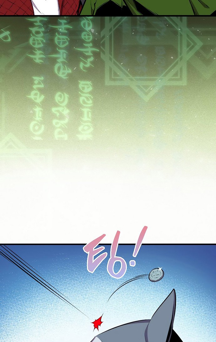 Chapter 36 - halaman 42