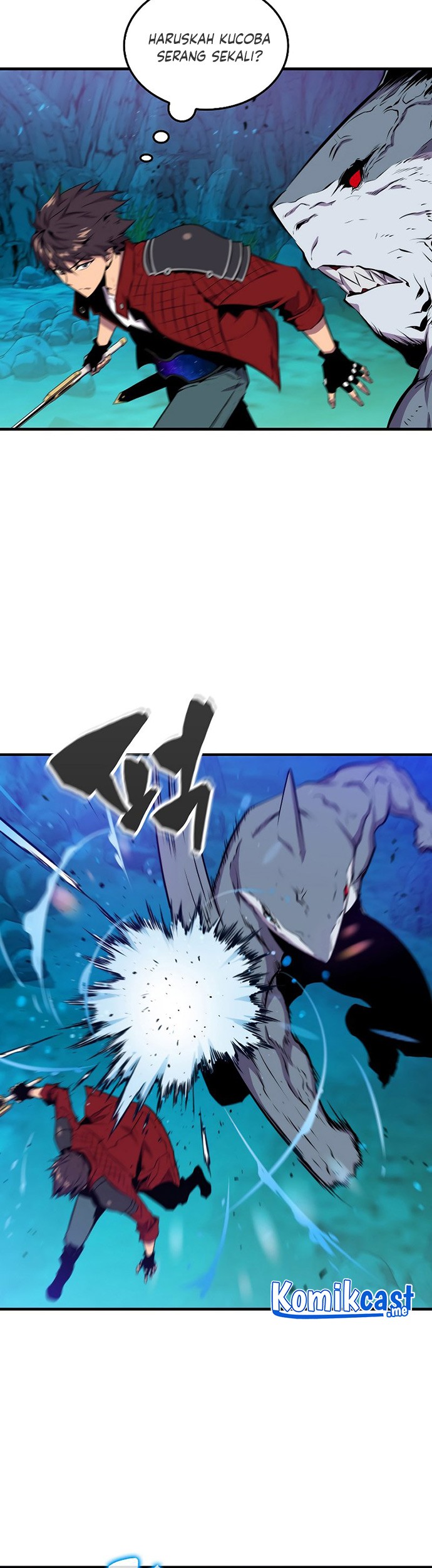 Chapter 36 - halaman 47