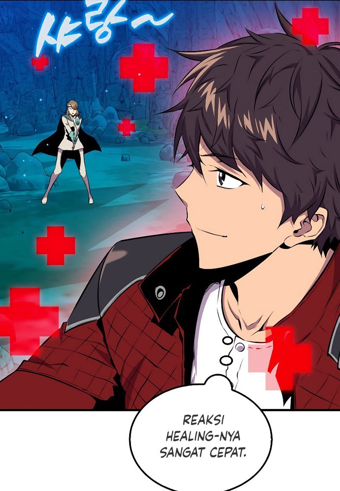 Chapter 36 - halaman 48