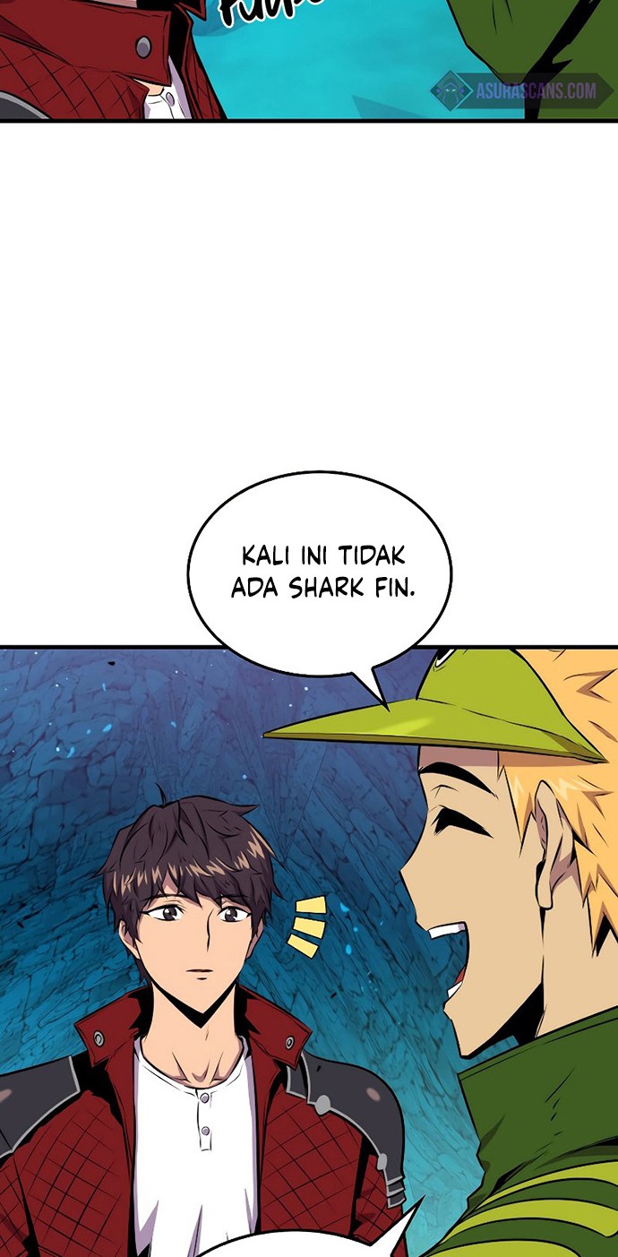 Chapter 36 - halaman 52