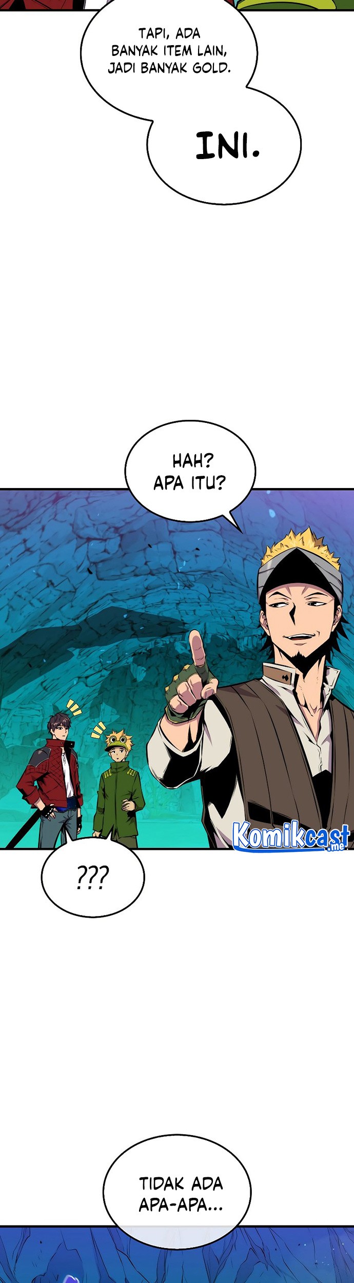 Chapter 36 - halaman 53