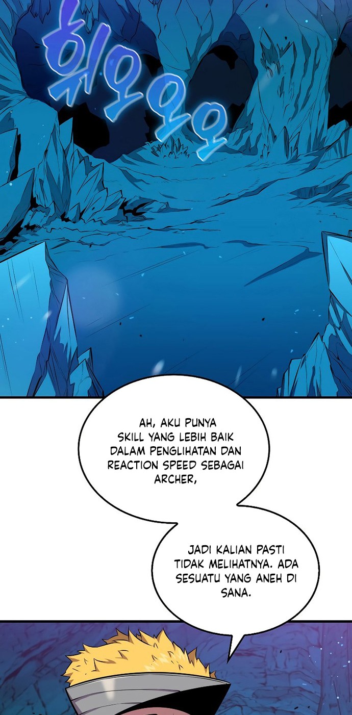 Chapter 36 - halaman 54
