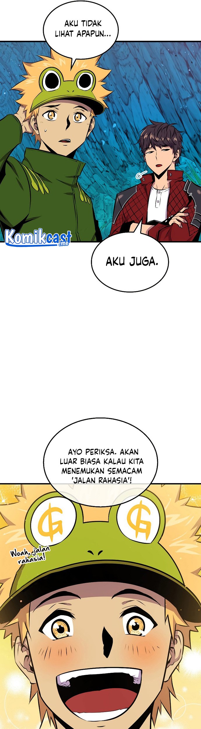 Chapter 36 - halaman 57