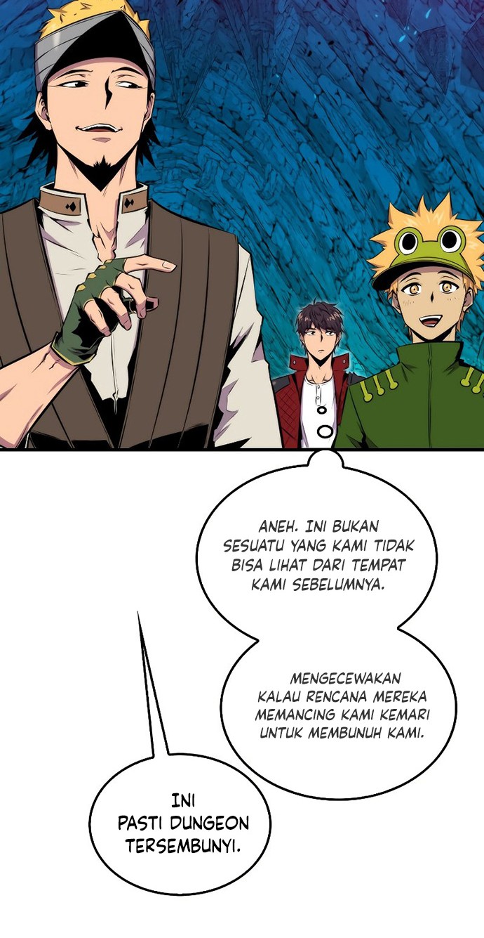 Chapter 36 - halaman 60