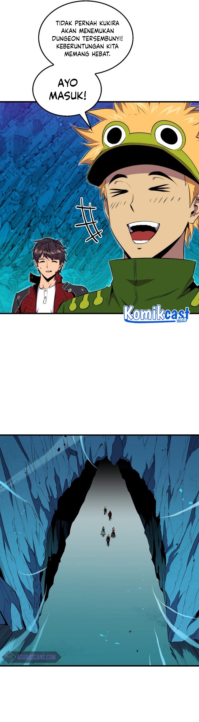 Chapter 36 - halaman 63