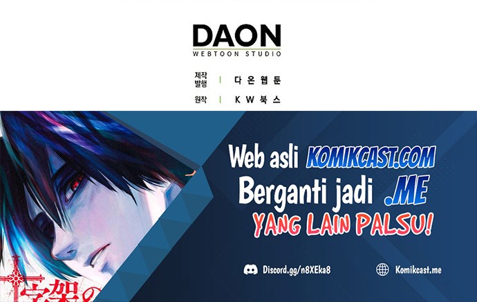 Chapter 36 - halaman 66