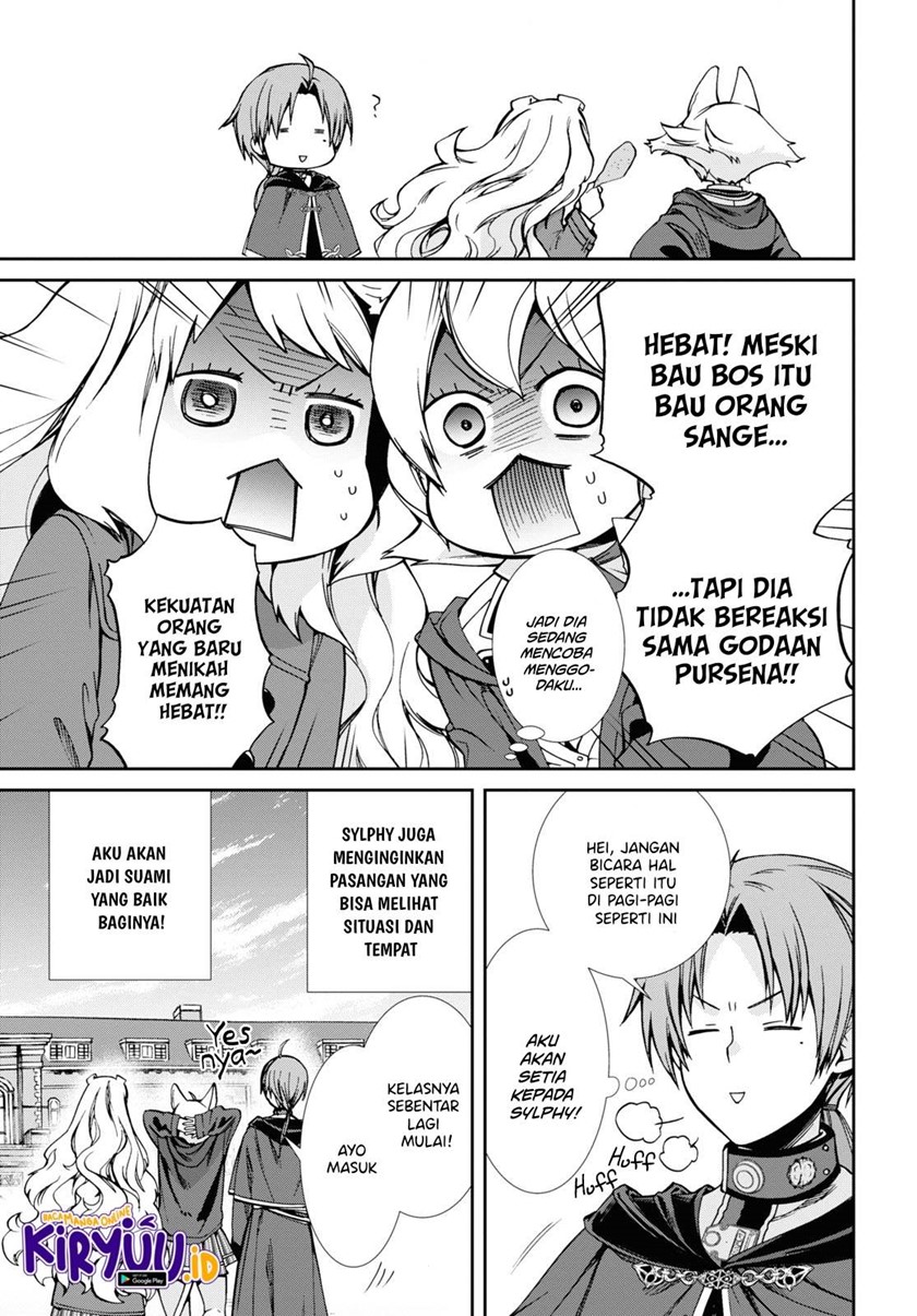 Chapter 82 - halaman 11