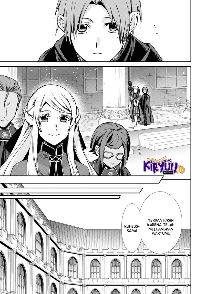 Chapter 82 - halaman 13