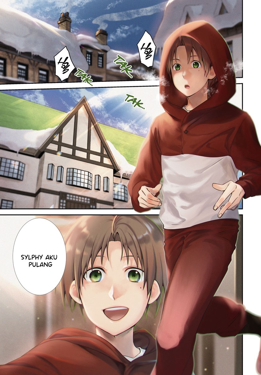 Chapter 82 - halaman 4