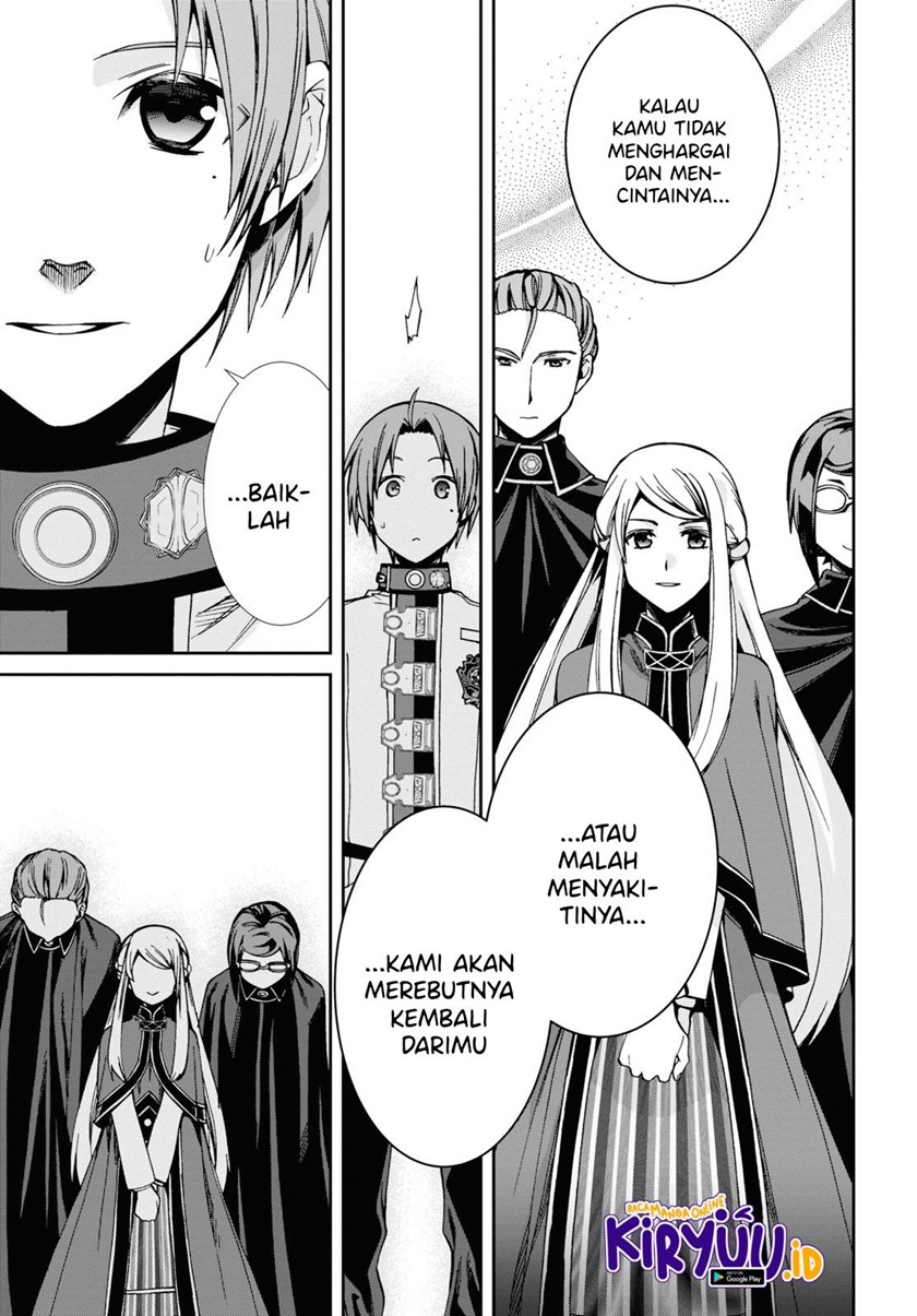 Chapter 82 - halaman 35