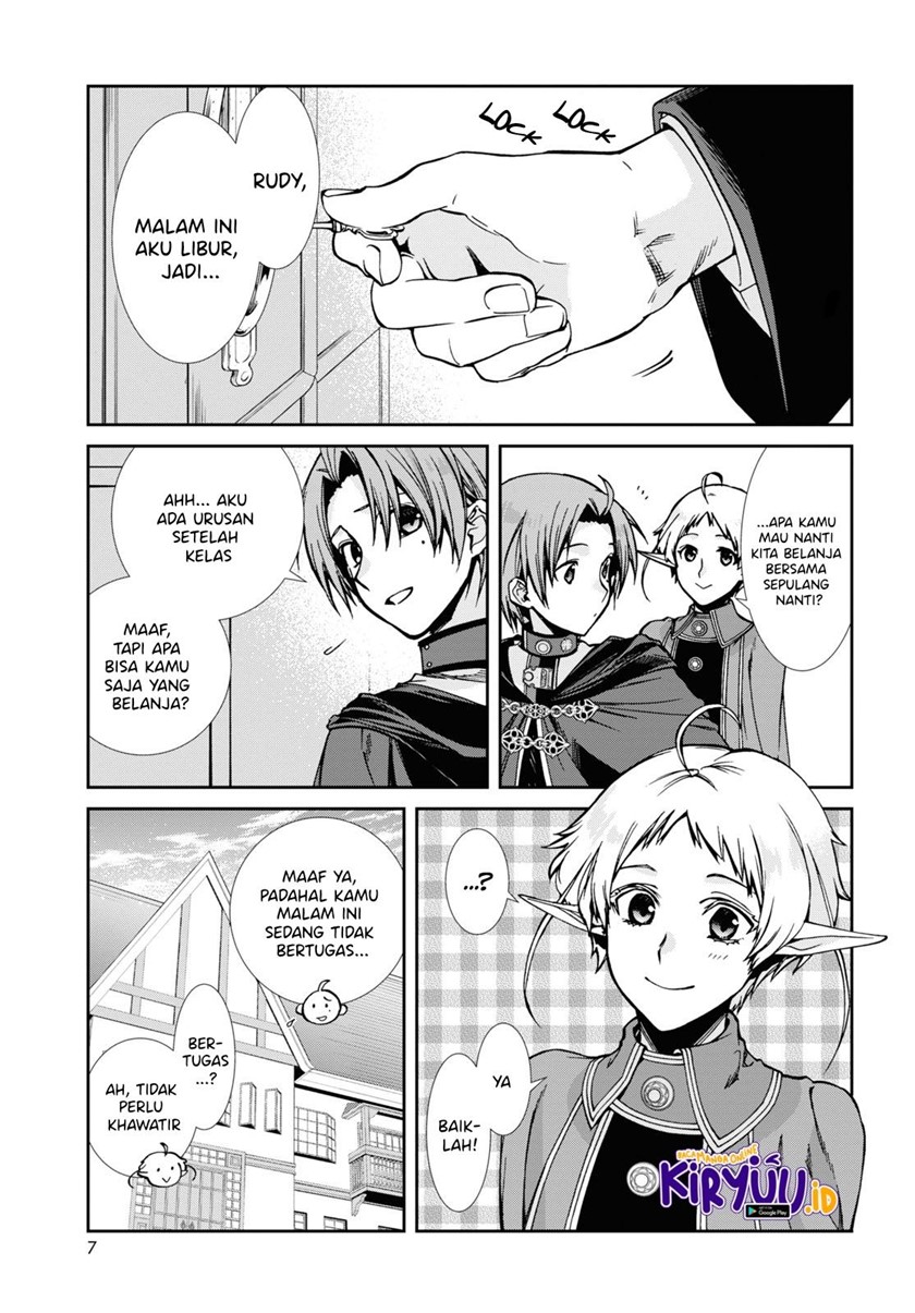 Chapter 82 - halaman 7