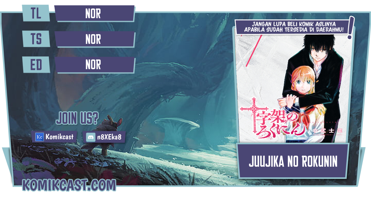 Chapter 90 - halaman 2