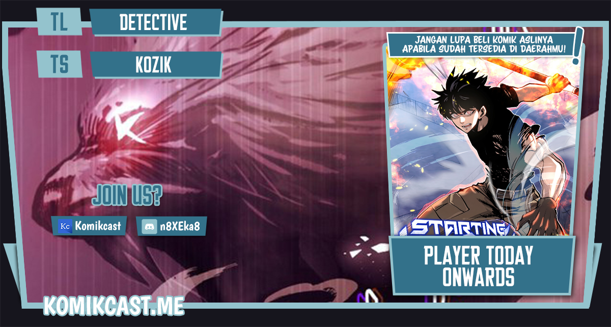 Chapter 49 - halaman 2