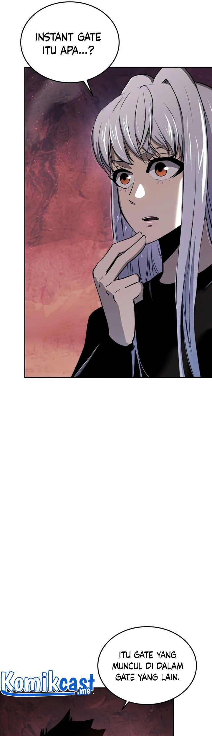 Chapter 49 - halaman 19