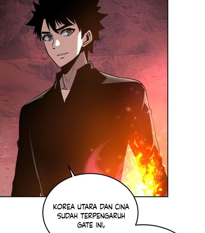 Chapter 49 - halaman 20
