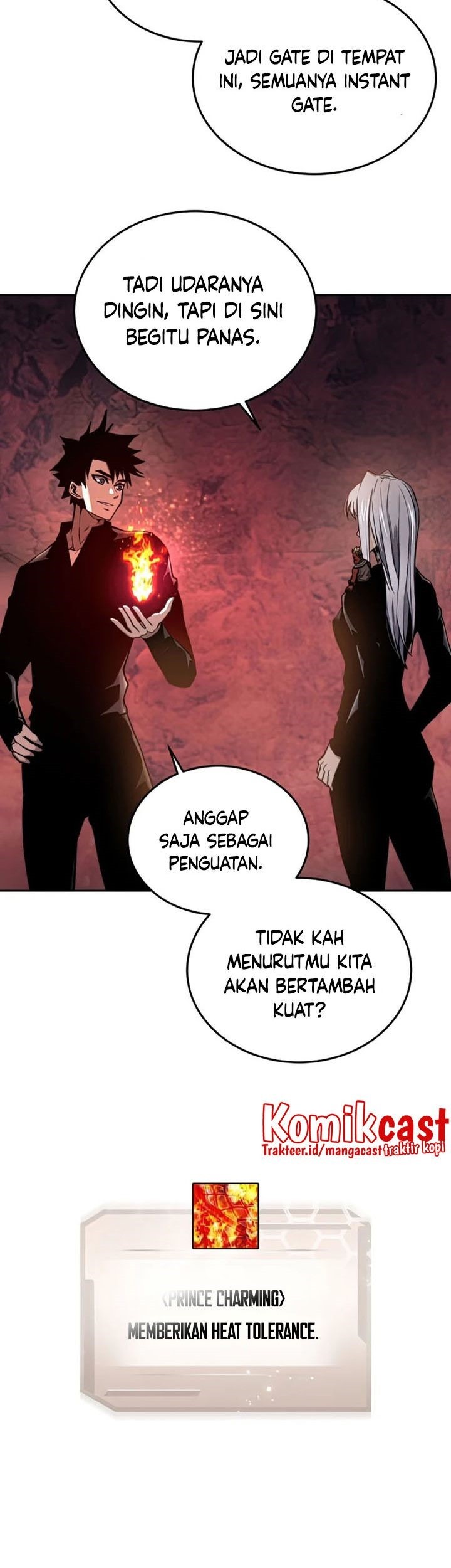 Chapter 49 - halaman 21