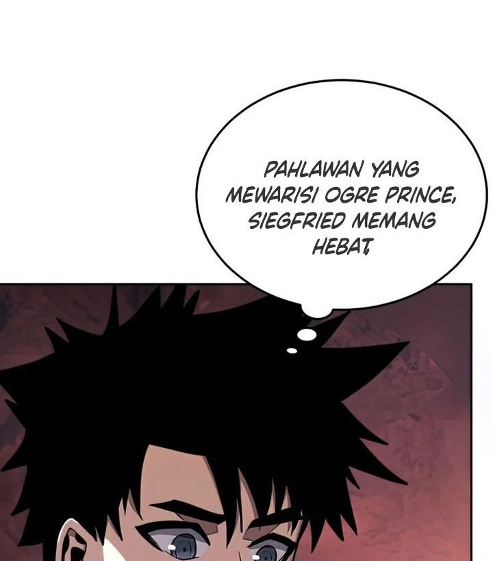 Chapter 49 - halaman 22