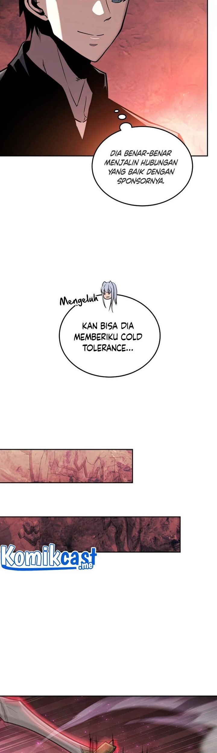 Chapter 49 - halaman 23