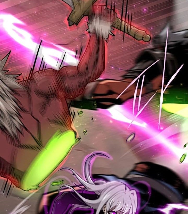 Chapter 49 - halaman 24