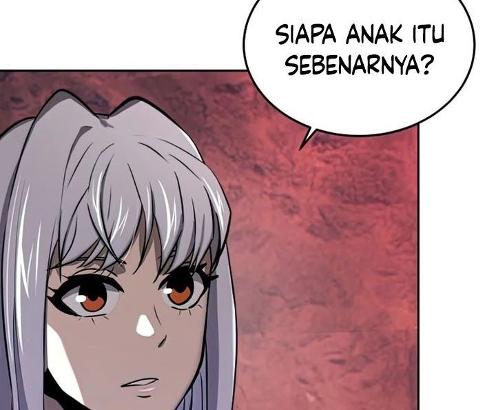 Chapter 49 - halaman 28