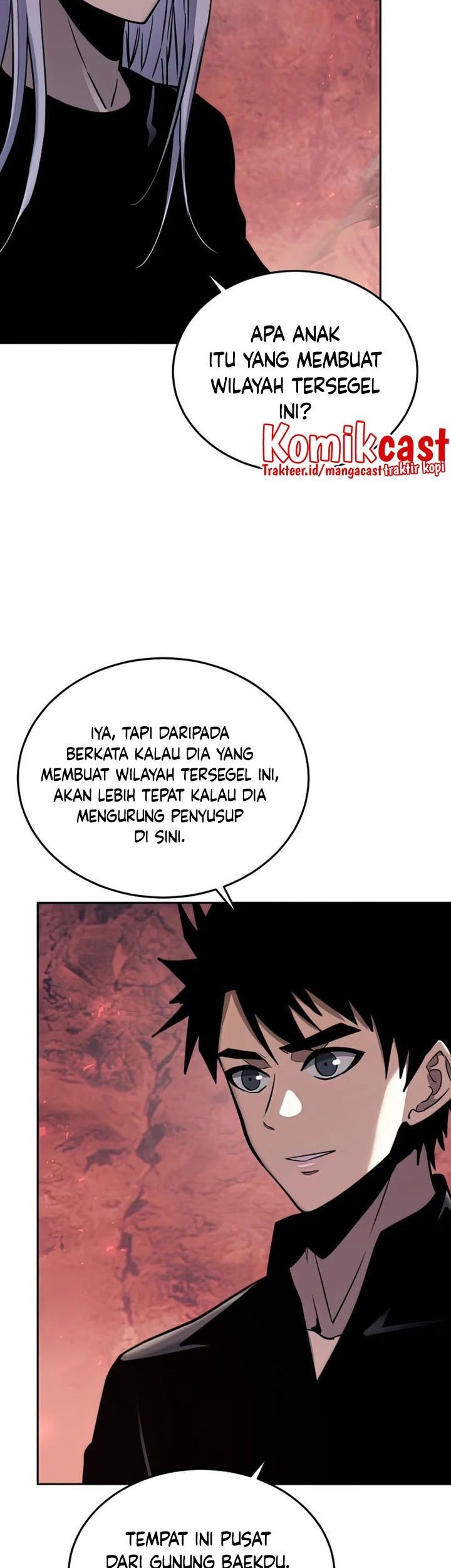 Chapter 49 - halaman 29