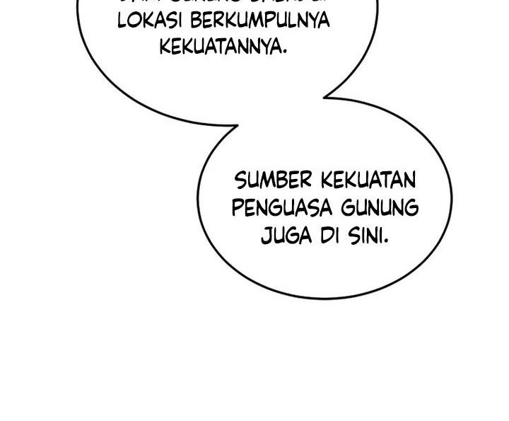 Chapter 49 - halaman 30