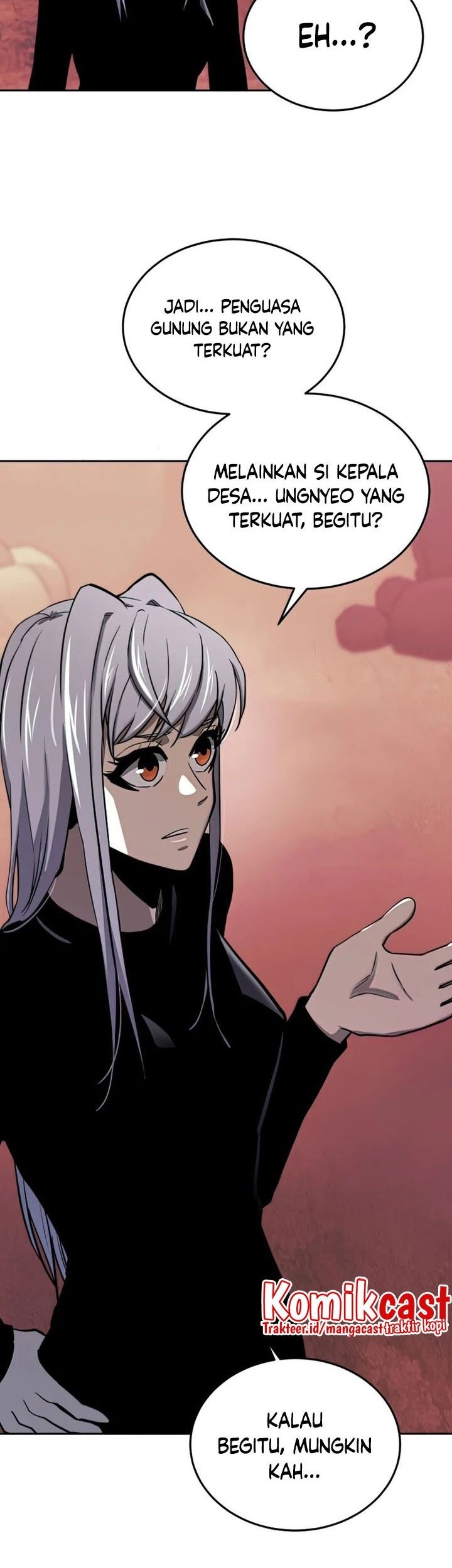 Chapter 49 - halaman 33
