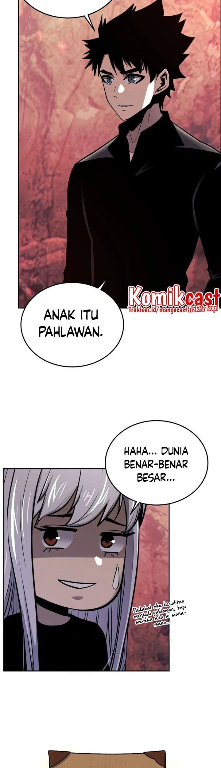 Chapter 49 - halaman 37