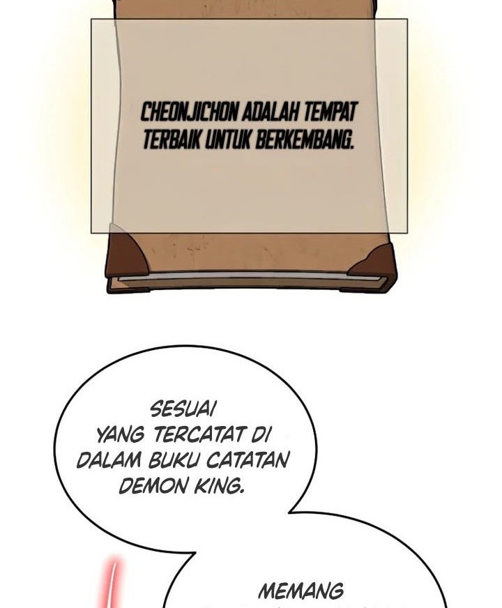 Chapter 49 - halaman 38