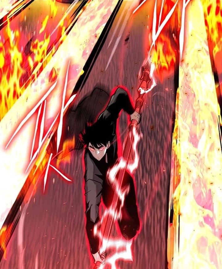 Chapter 49 - halaman 40