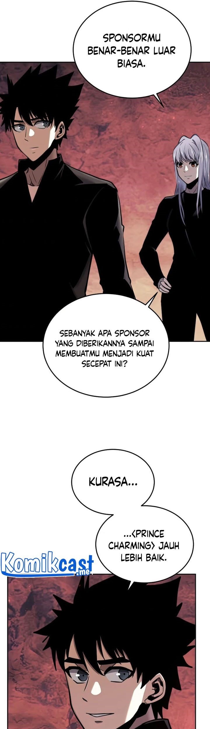 Chapter 49 - halaman 43