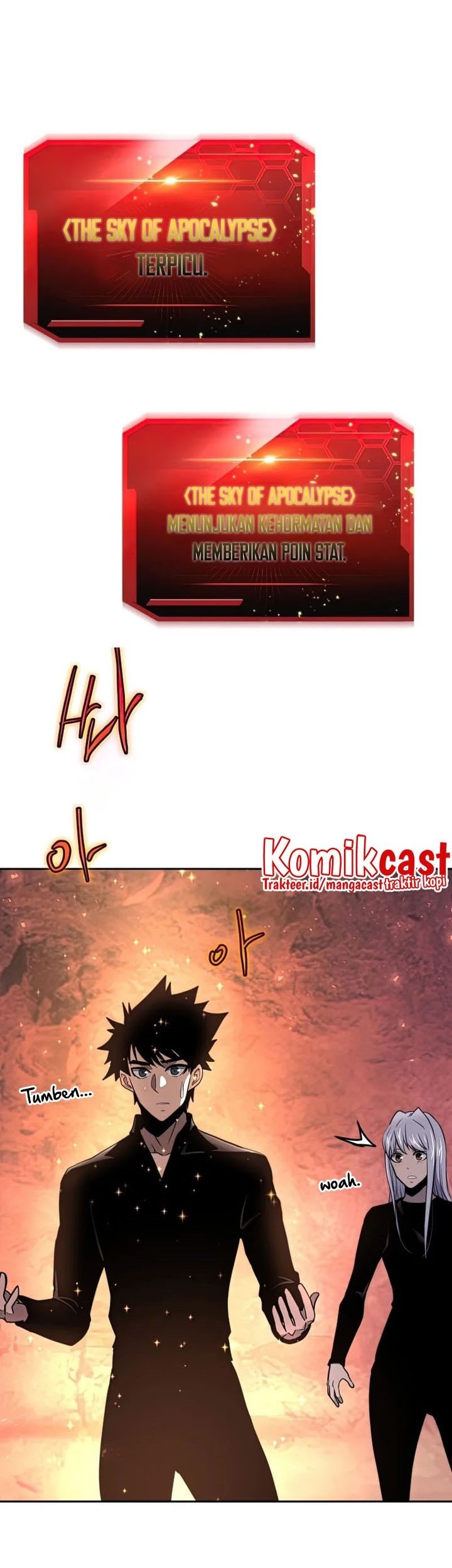 Chapter 49 - halaman 45