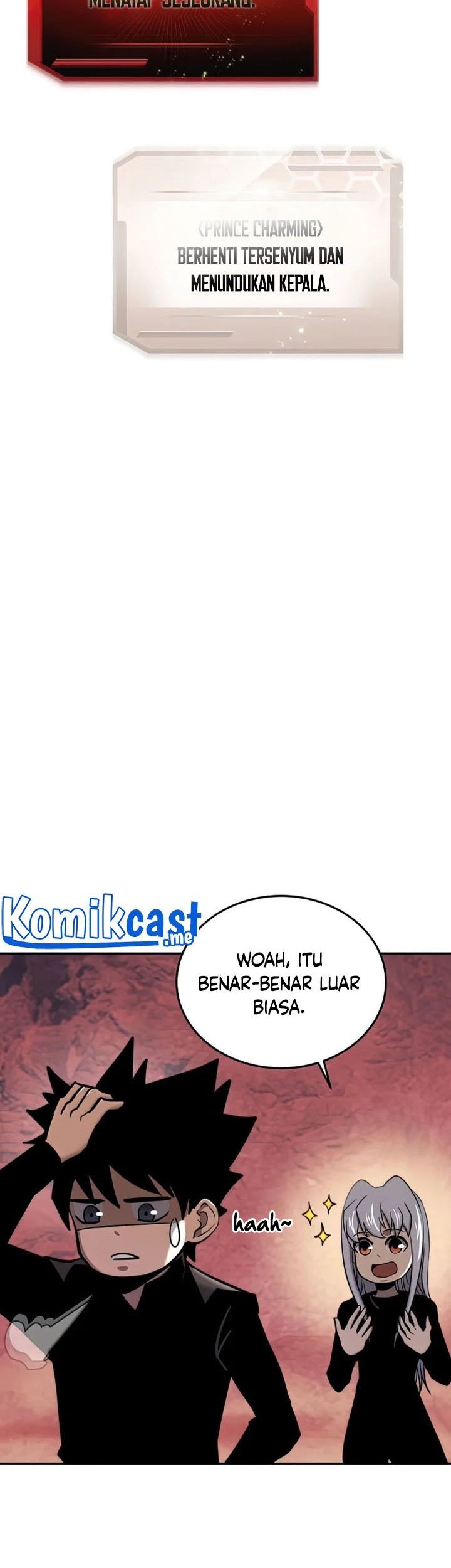 Chapter 49 - halaman 47