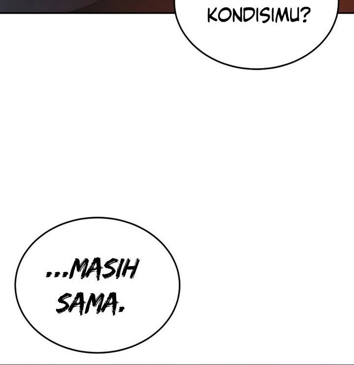 Chapter 49 - halaman 50