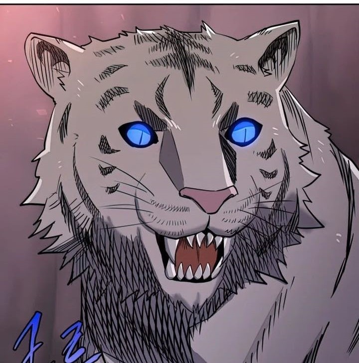 Chapter 49 - halaman 54