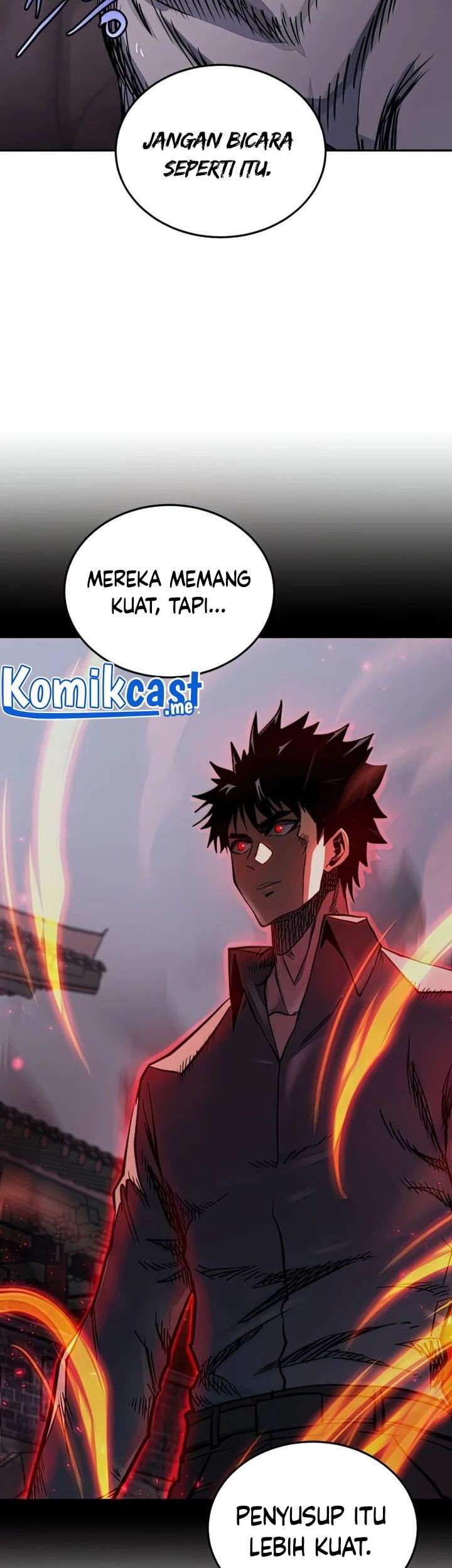 Chapter 49 - halaman 55