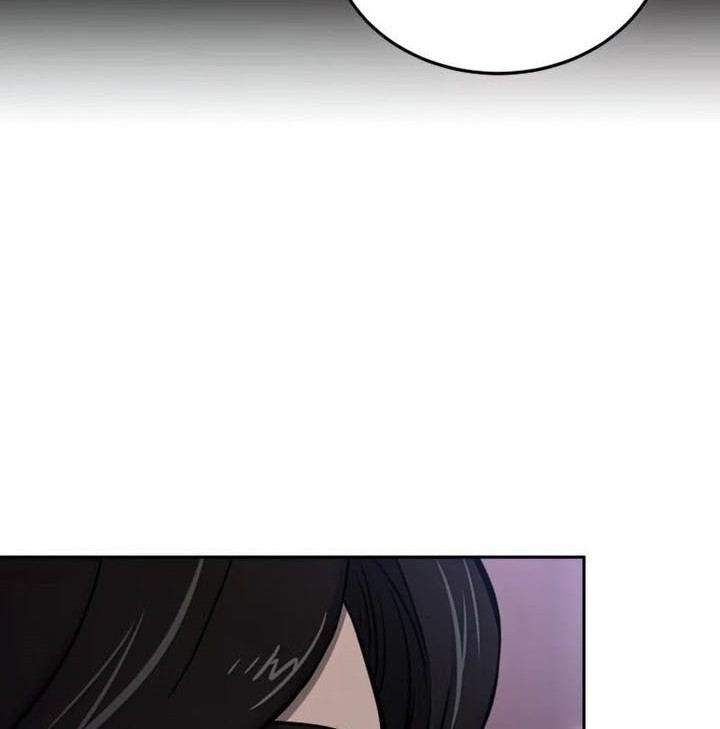 Chapter 49 - halaman 56