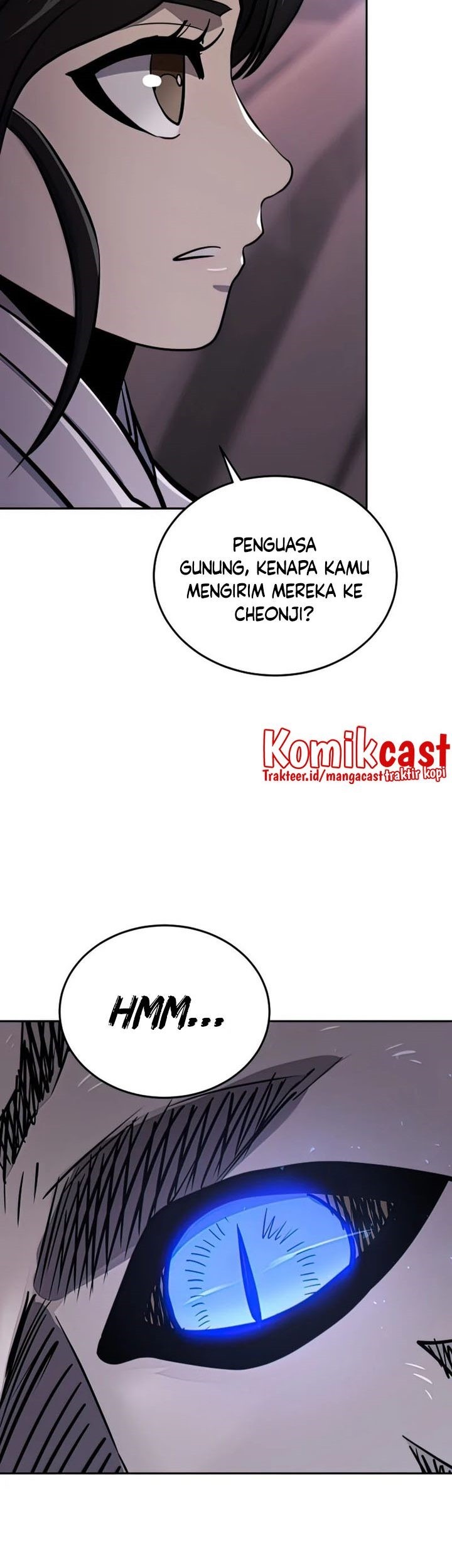 Chapter 49 - halaman 57