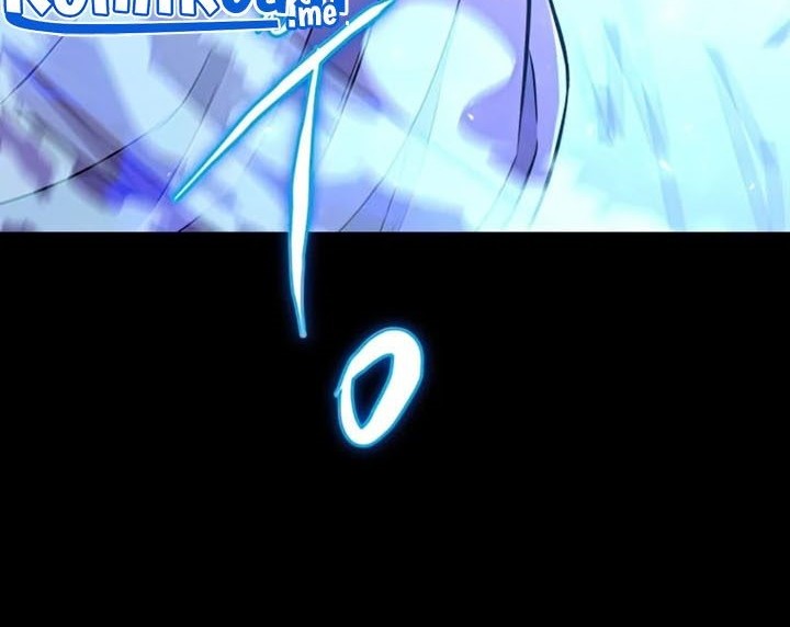 Chapter 49 - halaman 4